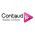 ContaudRadio - ONLINE